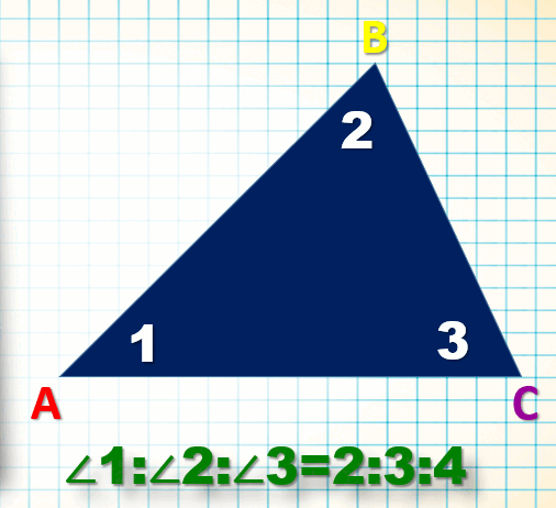 0601xxqe-52c7-506x462.png