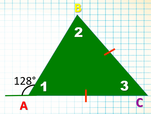0601xxqp-f252-529x401.png