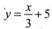 0601xxqq-1697-103x57.png