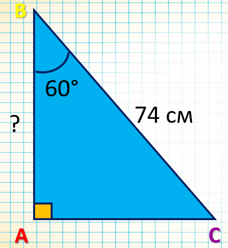 0601xxqs-bd78-468x507.png