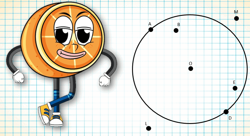 0601xxry-a635-852x464.png
