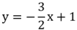 0601xxsc-37b6-113x45.png