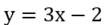0601xxsi-78ee-109x25.png