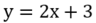 0601xxsk-47ec-96x23.png