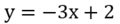 0601xxsm-5482-120x24.png