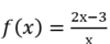 0601xxsq-d970-100x40.png