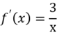 0601xxst-0f6f-85x50.png