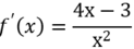0601xxsu-de13-123x45.png