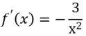 0601xxsy-5aaf-124x53.png