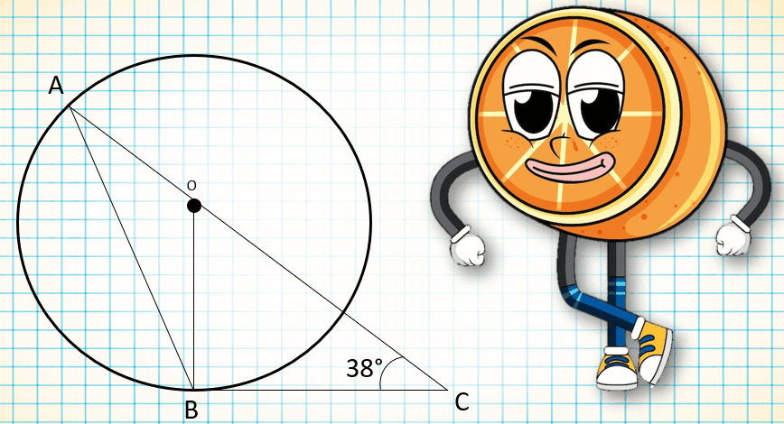 0601xxt5-cf79-868x470.png