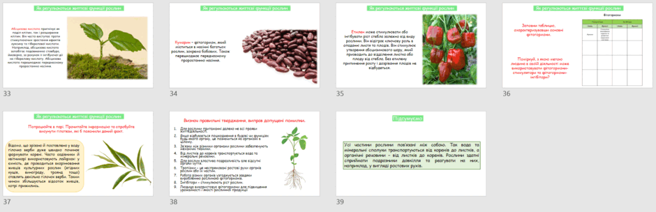 0601xxua-24ba-940x304.png
