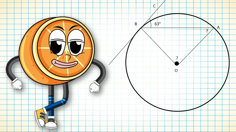 0601xxvn-cf17-892x501.png