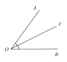 0601xy4a-f123-220x205.png