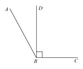 0601xy59-5915-282x235.png