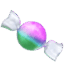 🍬