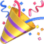🎉