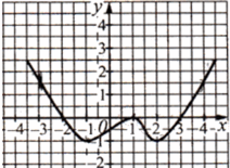 0601xyhm-70e9-212x155.png