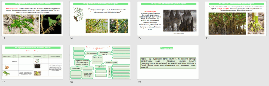 0601xyqx-9e0a-940x303.png