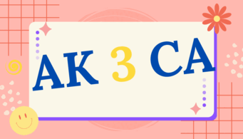 0601xyt4-c980-341x195.png