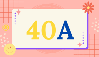 0601xyt5-3dac-341x195.png