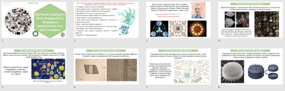 0601xz16-482a-940x302.png