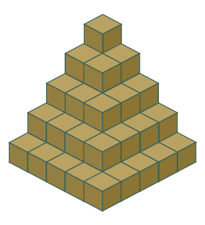 0601xz2y-bfcd-298x328.png