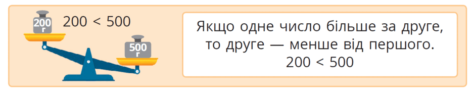 0601xzc5-b30d-940x184.png