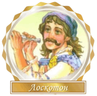 0601xzxb-29f9-200x198.png