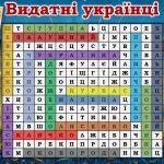 0601xzyz-2963-150x150.jpg