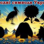 0601xzz2-fdc1-150x150.jpg