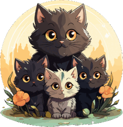 0601y07r-f970-940x968.png