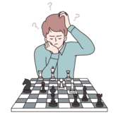 0601y09b-c79d-167x163.png