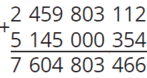 0601y0hp-6a87-147x78.png
