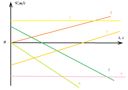 0601y0jo-6ff1-417x295.png