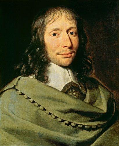 0601y0nb-c290-647x789.jpg