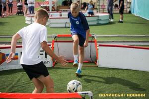 0601y0r2-398a-300x200.jpg