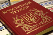 0601y0t5-9544-173x114.jpg