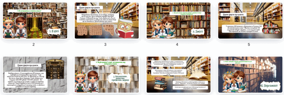 0601y14b-1578-940x315.png