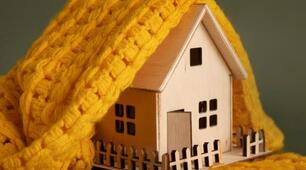 Конспект практичної частини уроку з інформатики для 7-8 класів на тему «Реалізація математичної моделі засобами електронних таблиць»
