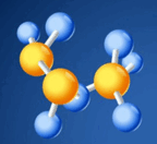 0601y1jq-2821-144x132.png