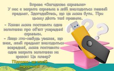 0601y1ne-d460-366x229.jpg