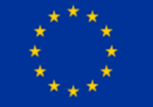 0601y1s9-1273-309x215.png