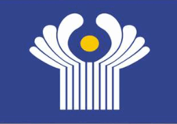 0601y1sc-6a07-259x181.png