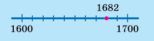 0601y1x8-c985-314x85.png