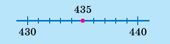 0601y1xb-f862-332x86.png