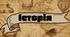 Диплом та подяка для учнів до тижня історії