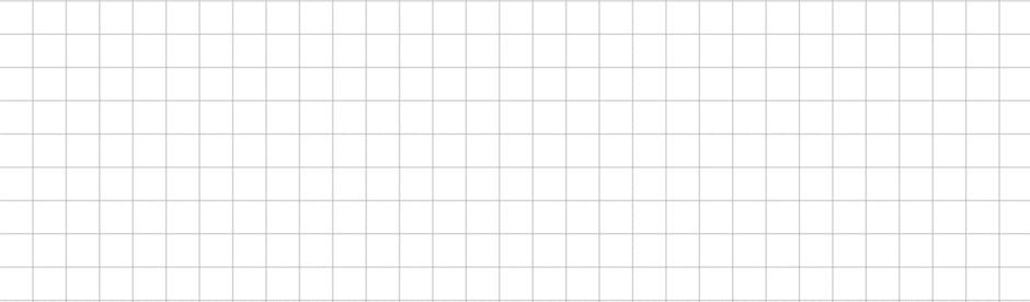 0601y216-60bb-940x276.png