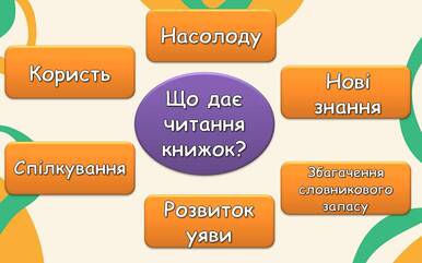 0601y2gm-fc7c-386x241.jpg