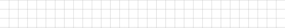 0601y2jz-af7d-940x94.png