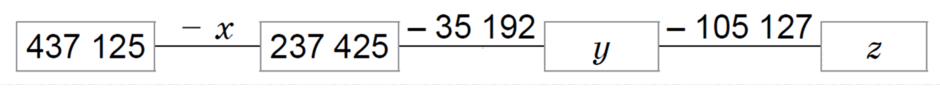 0601y2ld-eabe-940x88.png